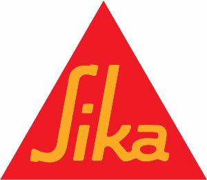 SIKAPOWER 4588 BLACK IN 300 ML CARTRIDGE