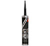 SIKAFLEX 252 WHITE IN 300 ML CARTRIDGE