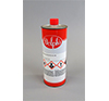 SYNTHITE AC46 IN 1 L CAN