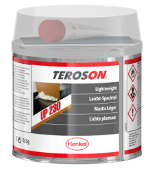 TEROSON UP 230 IN 535 GR CAN