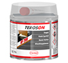 TEROSON UP 260 IN 1345 GR CAN