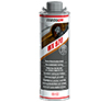 TEROSON WX 970 UBC IN 1 L CAN