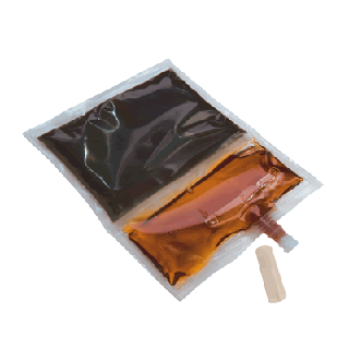 3M 1402 FR SCOTCHAST RESIN IN PACK OF 560 GR