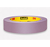 3M 2071 WIDTH 18 MM IN ROLL OF 50 M