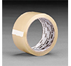 3M 305 CLEAR WIDTH 48 MM IN ROLL OF 100 M