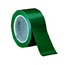 3M 471 GREEN WIDTH 19,1 MM IN ROLL OF 33 M