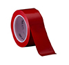 3M 471 RED WIDTH 50,8 MM IN ROLL OF 33 M