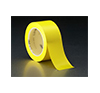 3M 471 YELLOW WIDTH 101,6 MM IN ROLL OF 33 M