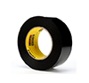 3M 472 WIDTH 50,8 MM IN ROLL OF 33 M