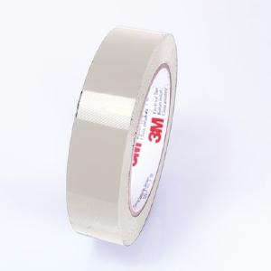 3M 5 WIDTH 50 MM IN ROLL OF 66 M