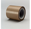 3M 5453 WIDTH 25 MM IN ROLL OF 33 M