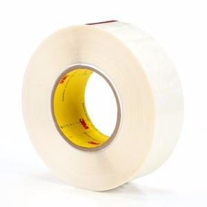 3M 8671 WIDTH 101,6 MM IN ROLL OF 33 M