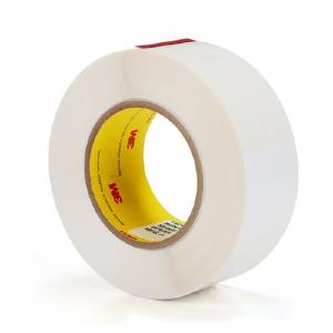 3M 8672 WIDTH 25,4 MM IN ROLL OF 33 M