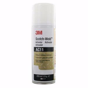 3M AC11 IN 200 ML AEROSOL