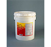 3M WIRE PULLING LUBRICANT LUB-I 18.9 IN 18,9 L DRUM