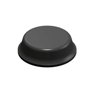 3M SJ5076 BLACK IN BOX OF 3000