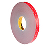 3M GPH-060GF IN ROLL OF 33 M