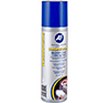 AF HCE250 HEADCLENE IN 250 ML AEROSOL