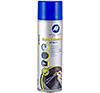 AF SDU400D SPRAYDUSTER IN 400 GR AEROSOL