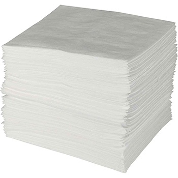BRADY ENV400-M PAD MAXX 41 x 51 CM IN PACK OF 100