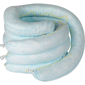 BRADY ENV810 BOOM 18 CM x 3 M IN PACK OF 4