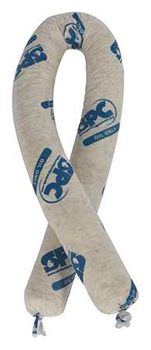 BRADY RFO412 SOC 7,6 CM x 122 CM IN PACK OF 12