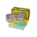 BRADY SKR-ADR-S RE-FORM ADR KIT S MAINTENANCE