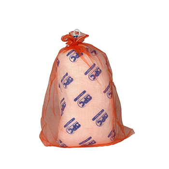 BRADY SPC510 BOOM 13 CM x 3 M IN PACK OF 4