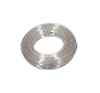 PLIO SUPER  10 x 11,4 CLEAR SHEATH IN ROLL OF 25 M
