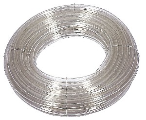 PLIO SUPER 0,5 x 1,3 CLEAR SHEATH IN ROLL OF 50 M