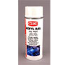 CRC ACRYL RAL 9002 GREY WHITE IN 400 ML AEROSOL
