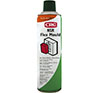 CRC NSR FLEX MOULD IN 400 ML AEROSOL