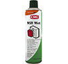 CRC NSR WET IN 500 ML AEROSOL