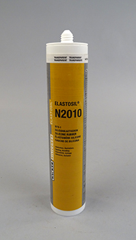 ELASTOSIL N2010 IN 310 ML CARTRIDGE