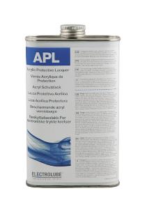 ELECTROLUBE APL500ML IN 500 ML BOTTLE