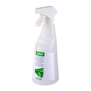 ELECTROLUBE ARW500ML IN 500 ML SPRAY