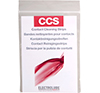 ELECTROLUBE CCS020 IN PACK OF 20