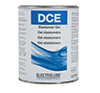 ELECTROLUBE DCE0.75L IN 0,75 L CAN