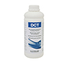 ELECTROLUBE DCT01L IN 1 L CAN