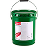 ELECTROLUBE E3C-CA10K IN 10 KG DRUM