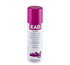 ELECTROLUBE EAD200D IN 200 ML AEROSOL