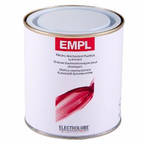 ELECTROLUBE EMPL01K IN 1 KG CAN