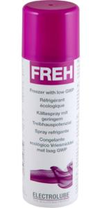 ELECTROLUBE FREH200 IN 200 ML AEROSOL