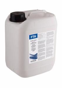 ELECTROLUBE FTH05L IN 5 L DRUM