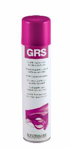 ELECTROLUBE GRS400 IN 400 ML AEROSOL