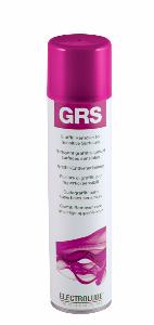 ELECTROLUBE GRS400 IN 400 ML AEROSOL