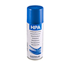 ELECTROLUBE HPA200H IN 200 ML AEROSOL