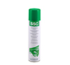 ELECTROLUBE SSC400 IN 400 ML AEROSOL