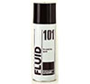 FLUID 101 IN 200 ML AEROSOL