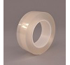 ISOTAPE 4138 CLEAR WIDTH 09 MM IN ROLL OF 100 M